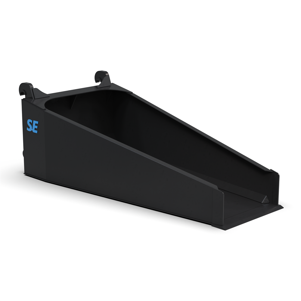 Product Image for SE Equipment Återfyllnadsskopa Stora BM Konad